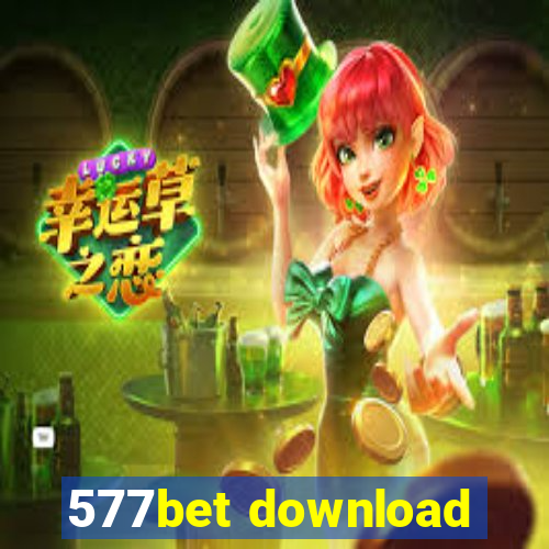 577bet download